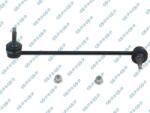 GSP Lacăt Stabilizator Frontal L/p (s050273)