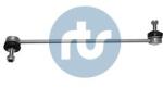 RTS Brat/bieleta suspensie, stabilizator RTS 97-06681-1 (97-06681-1)