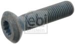 Febi Bilstein surub ax, cardan FEBI BILSTEIN 46525 (46525) - centralcar