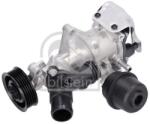 Febi Bilstein Pompă de apă, răcire motor FEBI BILSTEIN 185067 (185067) - centralcar
