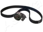 ASHIKA Set curea de distributie ASHIKA KCT697 (KCT697) - centralcar