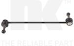 NK Brat/bieleta suspensie, stabilizator NK 5113904 (5113904)