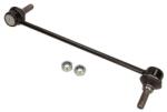 MAXGEAR Brat/bieleta suspensie, stabilizator MAXGEAR 72-3313 (72-3313)