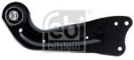 Febi Bilstein Brat, suspensie roata FEBI BILSTEIN 170517 (170517) - centralcar