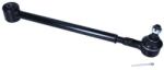 MAXGEAR Brat, suspensie roata MAXGEAR 72-6115 (72-6115) - centralcar