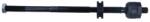 MAXGEAR Articulatie axiala, cap de bara MAXGEAR 69-0873 (69-0873)