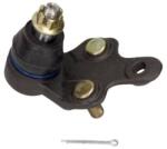 MAXGEAR Articulatie sarcina/ghidare MAXGEAR 72-2308 (72-2308)