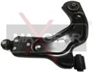 MAXGEAR Brat, suspensie roata MAXGEAR 72-1530 (72-1530) - centralcar