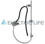 Electric Life Mecanism actionare geam ELECTRIC LIFE ZR FT916 L (ZR FT916 L)