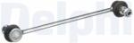 DELPHI Brat/bieleta suspensie, stabilizator DELPHI TC5861 (TC5861)