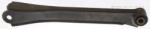 TRI Brat, suspensie roata TRI 8500 435056 (8500 435056)