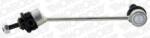 MONROE Brat/bieleta suspensie, stabilizator MONROE L16634 (L16634)