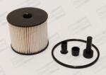 CHAMPION filtru combustibil CHAMPION CFF100402 (CFF100402) - centralcar