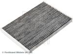 BLUE PRINT Filtru, aer habitaclu BLUE PRINT ADBP250024 (ADBP250024)