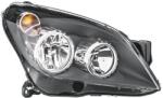 HELLA Far HELLA 1EG 270 370-321 (1EG 270 370-321) - centralcar