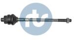 RTS Articulatie axiala, cap de bara RTS 92-13488 (92-13488)