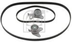 Febi Bilstein Set curea de distributie FEBI BILSTEIN 102022 (102022)