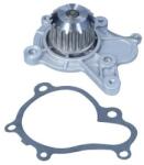 MAXGEAR Pompă de apă, răcire motor MAXGEAR 47-0170 (47-0170) - centralcar