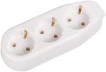 IPEE ATI 3 Plug (16834)