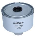 MAXGEAR filtru combustibil MAXGEAR 26-2238 (26-2238) - centralcar
