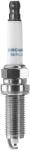 BorgWarner (BERU) Bujii BorgWarner (BERU) Z243 (Z243) Bujie