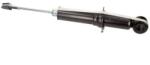 MAXGEAR amortizor MAXGEAR 11-0529 (11-0529) - centralcar