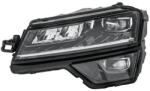 HELLA Far HELLA 1EX 354 855-011 (1EX 354 855-011) - centralcar