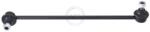 A. B. S Brat/bieleta suspensie, stabilizator A. B. S. 260873 (260873)