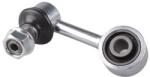 TEDGUM Brat/bieleta suspensie, stabilizator TEDGUM TED88262 (TED88262)