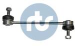 RTS Brat/bieleta suspensie, stabilizator RTS 97-98626 (97-98626)
