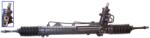 ELSTOCK Caseta directie ELSTOCK 11-0684 (11-0684)