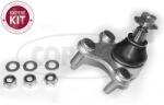 CORTECO Articulatie sarcina/ghidare CORTECO 49398959 (49398959)