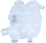 NRF Vas de expansiune, racire NRF 454149 (454149) - centralcar