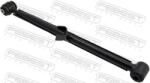 FEBEST Brat, suspensie roata FEBEST 0125-ACA25LR (0125-ACA25LR) - centralcar