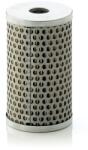 Mann-filter Filtru hidraulic, sistem directie MANN-FILTER H 601/4 (H 601/4)