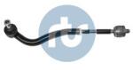 RTS bara directie RTS 90-00129-2 (90-00129-2)