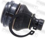 FEBEST Articulatie sarcina/ghidare FEBEST 0420-NA4 (0420-NA4)