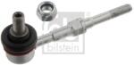 Febi Bilstein Brat/bieleta suspensie, stabilizator FEBI BILSTEIN 31558 (31558)