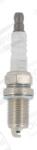 CHAMPION Bujii CHAMPION OE014/T10 (OE014/T10) Bujie