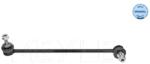 MEYLE Brat/bieleta suspensie, stabilizator MEYLE 316 060 0057 (316 060 0057)