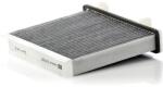 Mann-filter Filtru, aer habitaclu MANN-FILTER CUK 2230 (CUK 2230) - centralcar