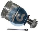 RTS Articulatie sarcina/ghidare RTS 93-08031 (93-08031)