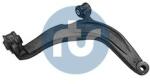 RTS Brat, suspensie roata RTS 96-09193-1 (96-09193-1)