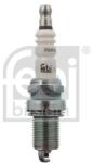 Febi Bilstein Bujii FEBI BILSTEIN 13418 (13418) Bujie