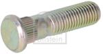 Febi Bilstein Bolt roata FEBI BILSTEIN 195101 (195101) - centralcar