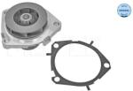 MEYLE Pompă de apă, răcire motor MEYLE 613 220 0006 (613 220 0006)