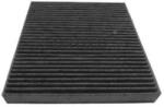 CORTECO Filtru, aer habitaclu CORTECO 80000781 (80000781) - centralcar
