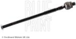 BLUE PRINT Articulatie axiala, cap de bara BLUE PRINT ADK88740 (ADK88740)