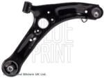BLUE PRINT Brat, suspensie roata BLUE PRINT ADBP860003 (ADBP860003) - centralcar