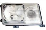 TYC Far TYC 20-3091-05-2 (20-3091-05-2) - centralcar